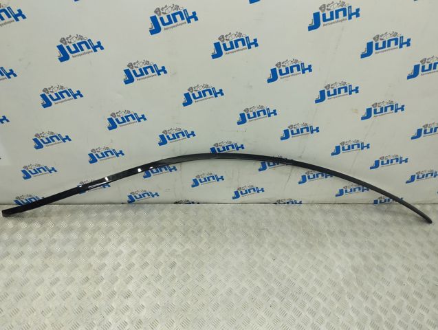 51137274739 BMW Молдинг крыши левый купить в Ирпень