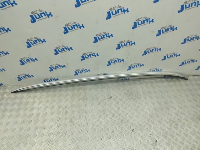 Рейлинг крыши правый 51137356434 BMW