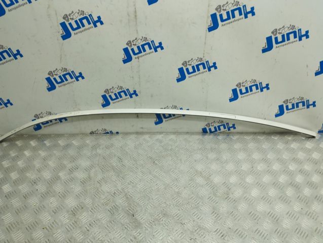 51137372800 BMW Молдинг крыши правый купить в Запорожье