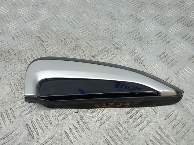 BMW 51137428288 в наличии Хмельницкий