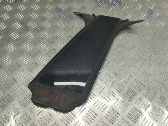 51137483187 купить Запорожье