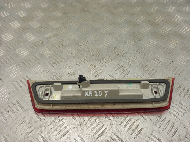 CHRYSLER 5116302AD Повторитель поворота в наличии Каменское