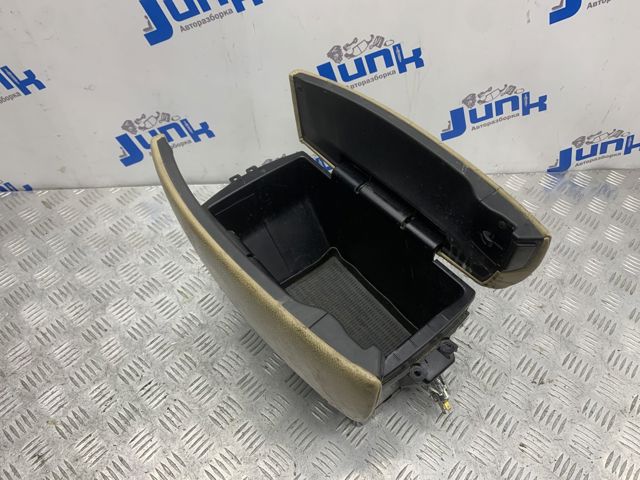 51166973463 BMW купить в Полтава