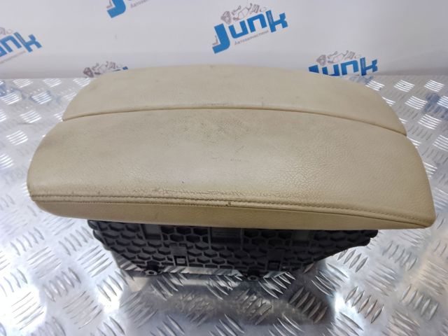51166973463 купить Ужгород