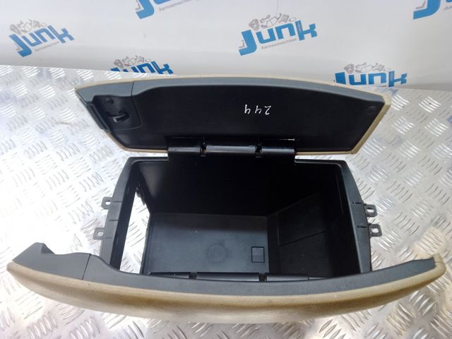 51166973463 BMW купить в Украина