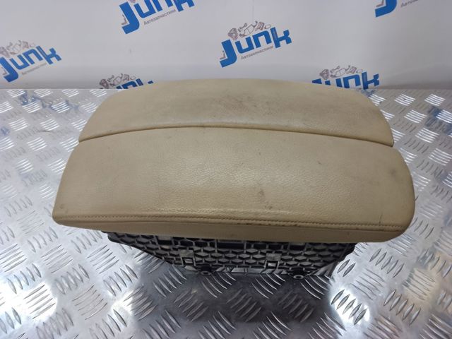 BMW 51166973463 в наличии Каменское