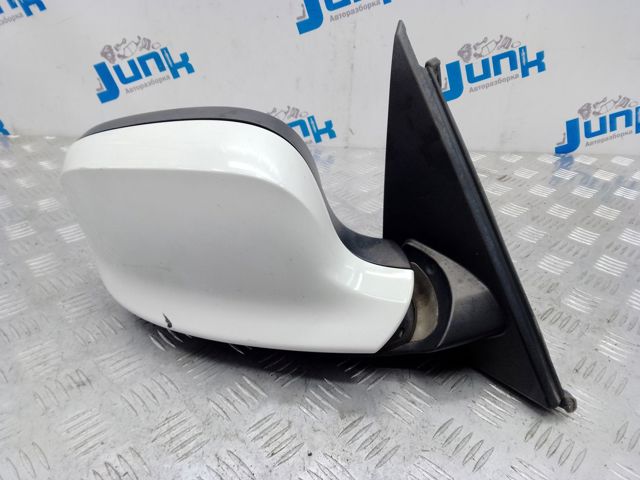 BMW 51167264114 Правое зеркало в наличии Полтава