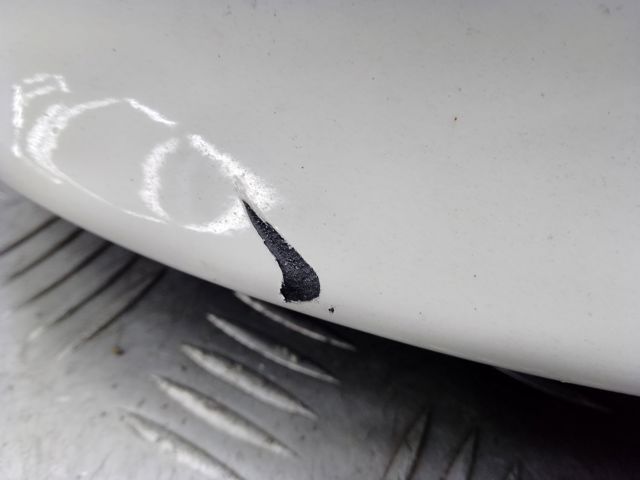 51167264114 BMW Правое зеркало купить в Николаев