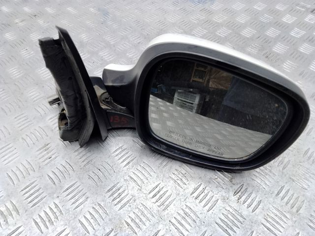 51167264114 BMW Правое зеркало купить в Кривой Рог