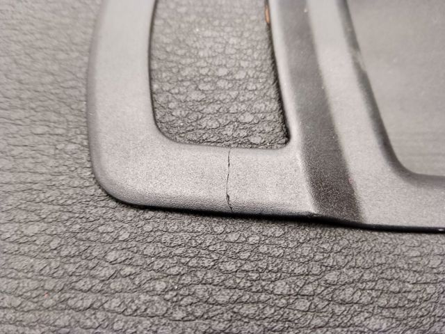 Козырек противосолнечный 51167278614 BMW