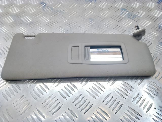 51167349346 BMW Солнцезащитный козырек купить в Кривой Рог