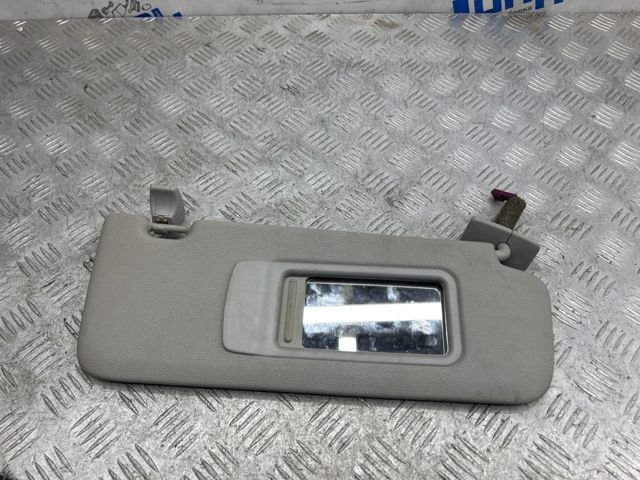 51167379516 BMW Козырек солнцезащитный купить в Каменское