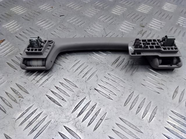 51167495616 купить Кривой Рог