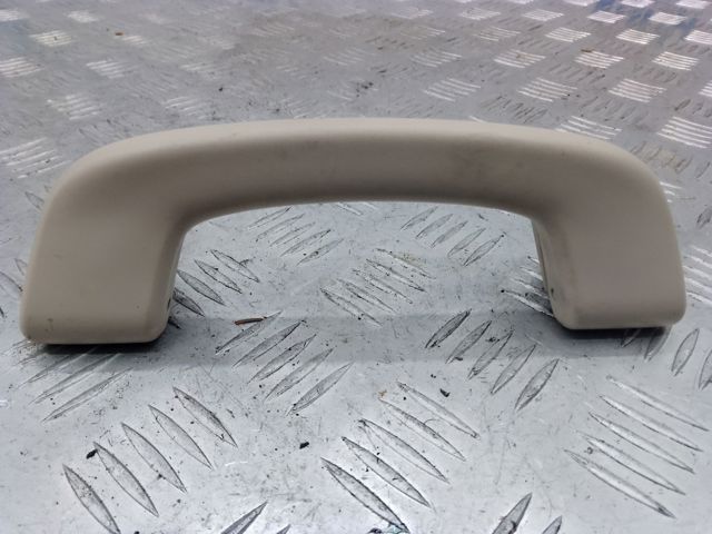 Ручка салона, крыши 51167499074 BMW