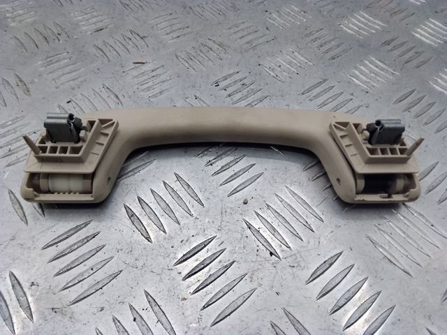 BMW 51167499074 Ручка крыши салона в наличии Ровно
