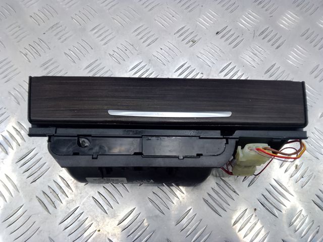 BMW 51169182502 в наличии Житомир