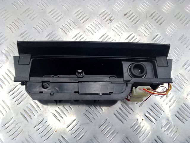 BMW 51169182502 в наличии Ужгород