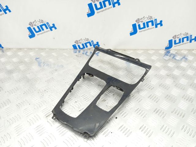 51169185181 купить Ровно