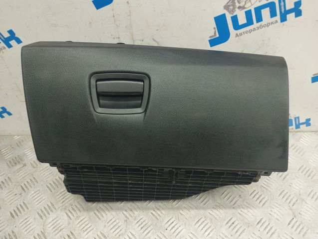 BMW 51169205976 Ящик перчаточный (бардачок) в наличии Черновцы