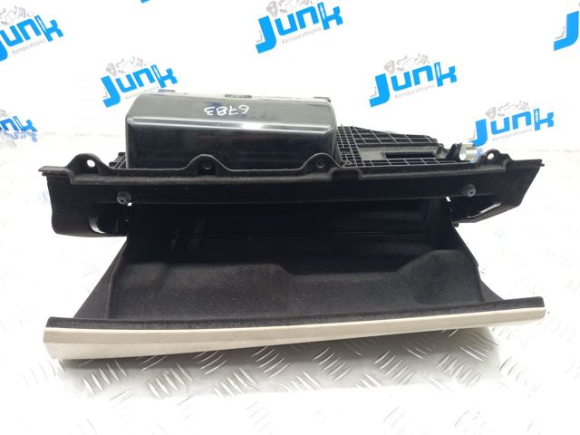 BMW 51169205979 Ящик перчаточный (бардачок) в наличии Черкассы