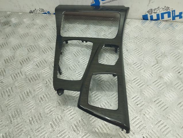 51169206377 BMW купить в Львов