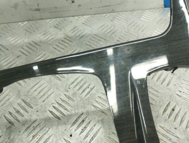 51169206377 купить Николаев