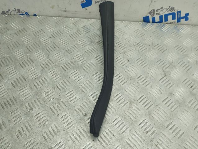 51169216855 купить Ирпень