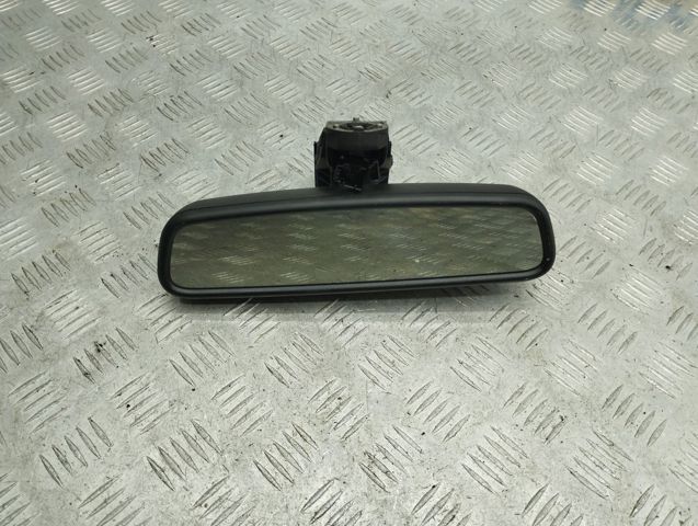 Зеркало внутреннее, салона 51169221745 BMW