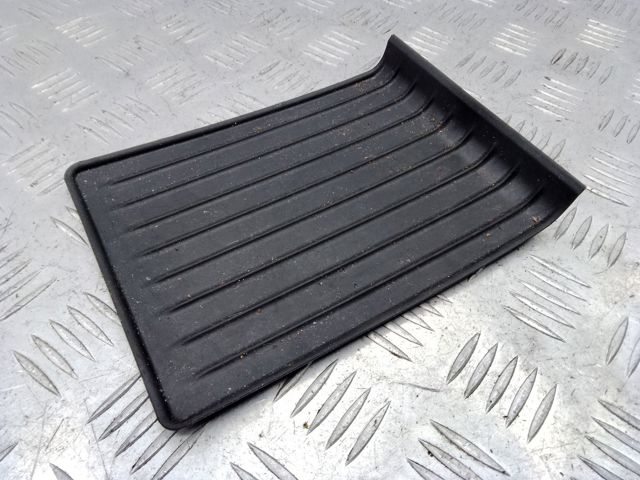 51169267951 BMW купить в Павлоград
