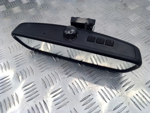 51169274268 BMW Зеркало заднего вида купить в Житомир
