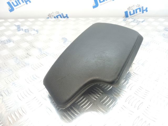 Крышка подлокотника 51169285129 BMW