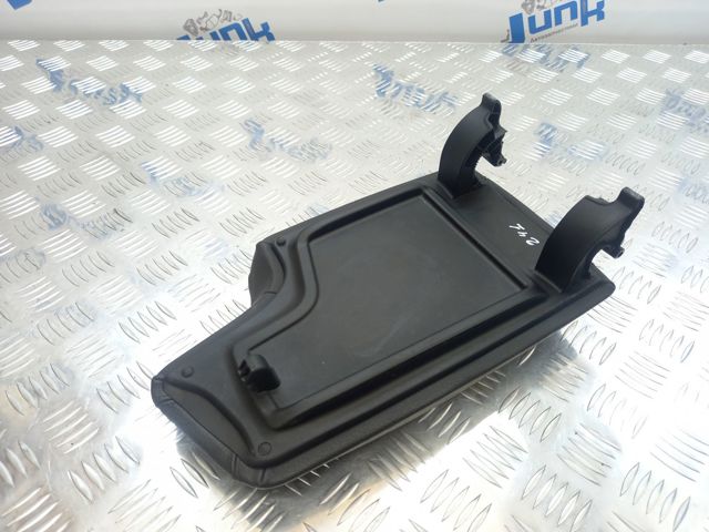 51169285129 Крышка подлокотника купить Ровно