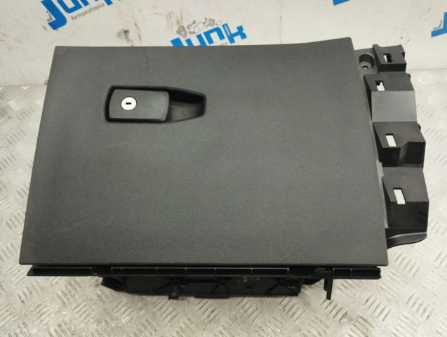 Ящик перчаточный (бардачок) 51169490194 BMW