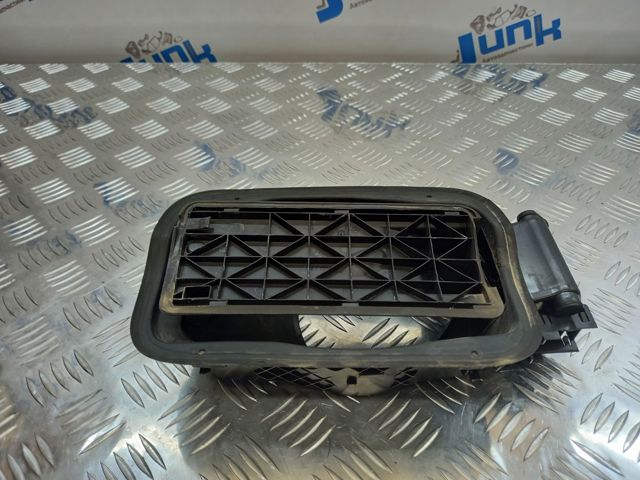 Горловина б/бака 51177213035 BMW