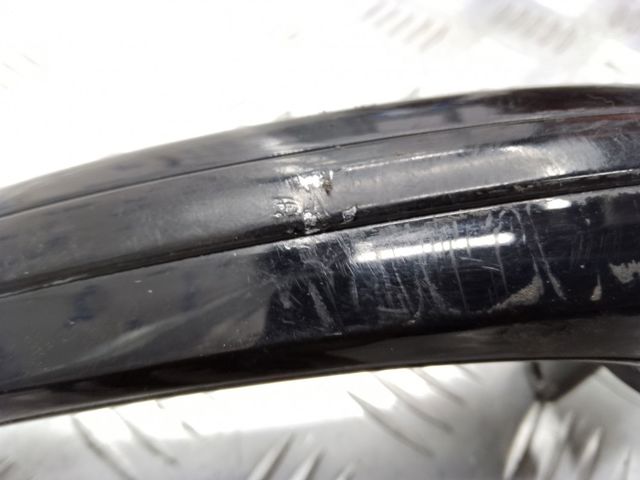 51217249975 BMW Ручка двери передней наружная левая купить в Винница