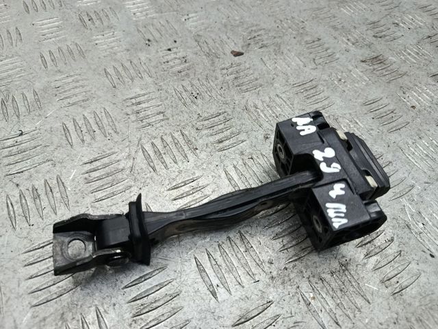 BMW 51217290595 Ограничитель двери в наличии Житомир