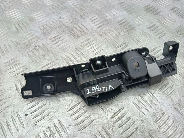 BMW 51219112429 Ручка двери передней внутренняя левая в наличии Винница