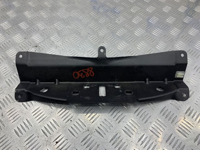 Крепление бампера переднего 51247149618 BMW