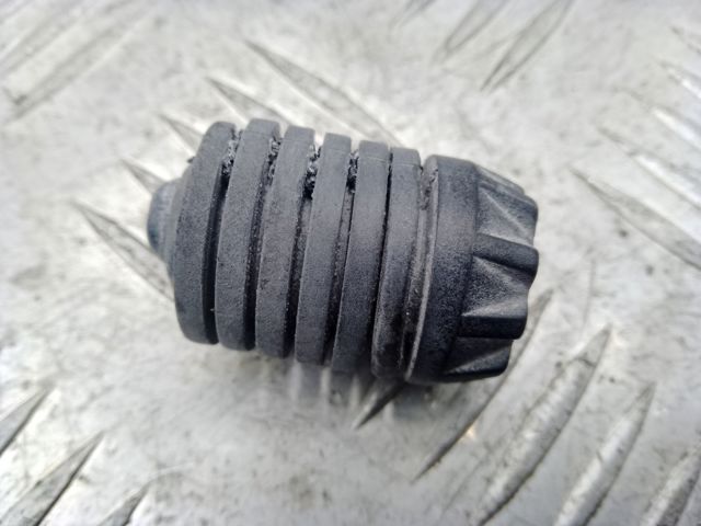 Подвесные подушки глушителя 51248254063 BMW