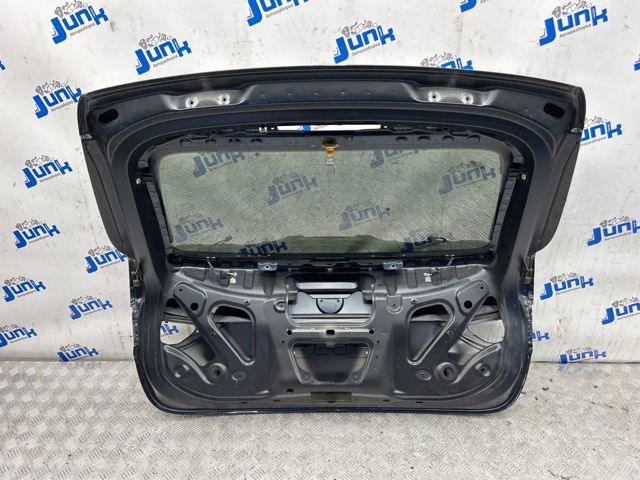 Стекло ляды 51312990022 BMW