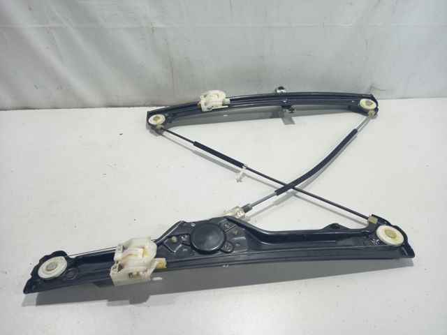 BMW 51337166380 Механизм стеклоподъемника двери передней правой в наличии Запорожье