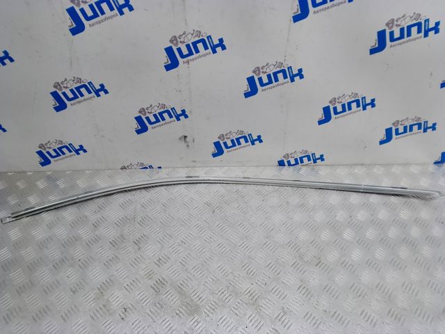 51337182281 купить Ровно