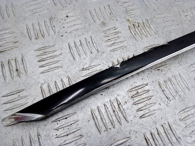 51337182281 BMW купить в Черкассы