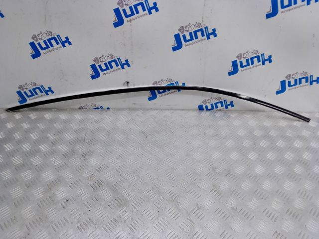 BMW 51337182281 в наличии Львов