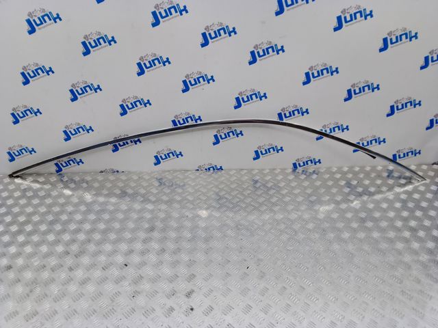 51337196356 BMW купить в Николаев