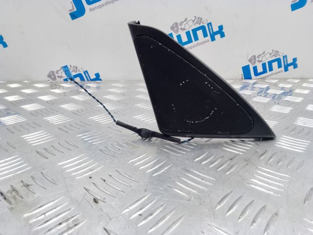 51337226611 BMW купить в Черкассы