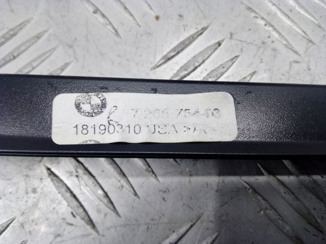 51357205754 купить Чернигов