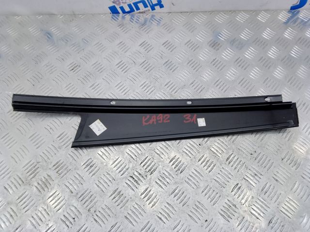 51357250379 BMW купить в Черкассы