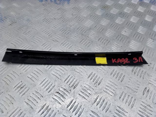 51357250381 BMW купить в Запорожье