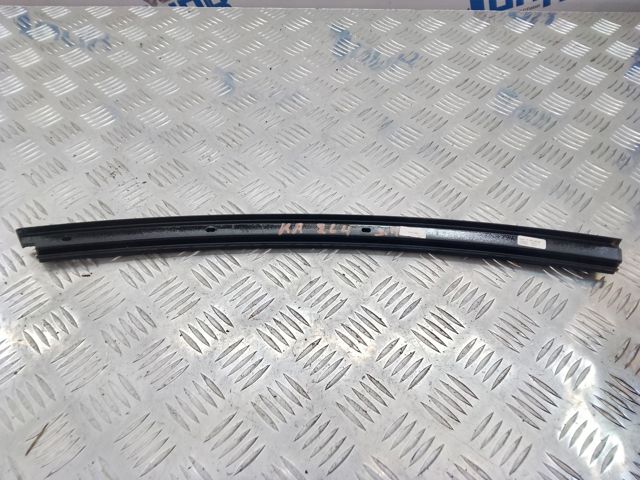 51357370320 BMW купить в Запорожье